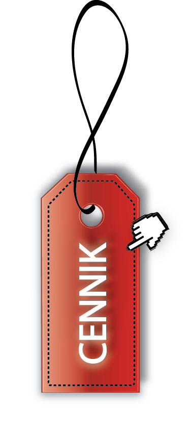 cennik
