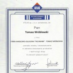 cjn