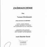 cjw