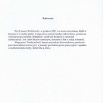 referecje1