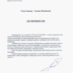 referecje11