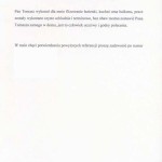 referecje3