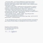referencje14