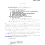 referencje16