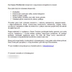 referencje17