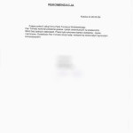 referencje18