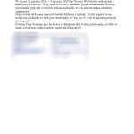 referencje19