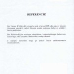 referencje2