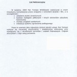 referencje5