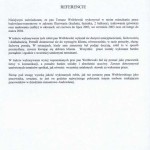 referencje6