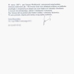 referencje9